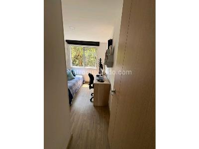 Apartamento de 3 alcobas en venta en Loma De San Jose, Sabaneta, 120 m² · foto 19 de 20