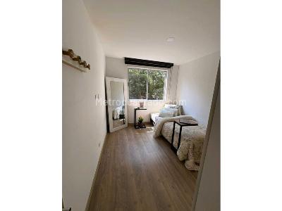 Apartamento de 3 alcobas en venta en Loma De San Jose, Sabaneta, 120 m² · foto 20 de 20