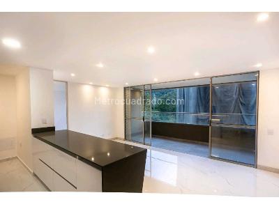 Apartamento de 3 alcobas en venta en Loma De San Jose, Sabaneta, 80 m² · foto 10 de 20
