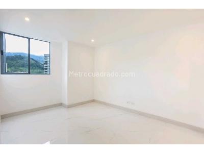 Apartamento de 3 alcobas en venta en Loma De San Jose, Sabaneta, 80 m² · foto 14 de 20