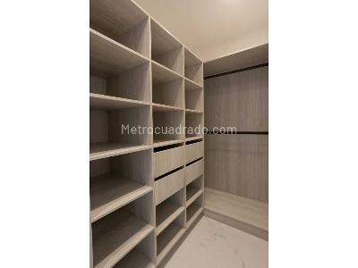 Apartamento de 3 alcobas en venta en Loma De San Jose, Sabaneta, 80 m² · foto 19 de 20