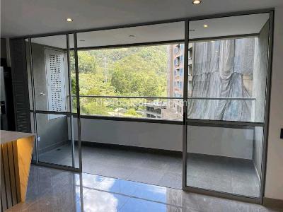 Apartamento en venta en Loma De San Jose, Sabaneta · foto 6 de 16
