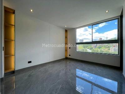 Apartamento en venta en Loma De San Jose, Sabaneta · foto 9 de 16