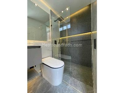 Apartamento en venta en Loma De San Jose, Sabaneta · foto 10 de 16