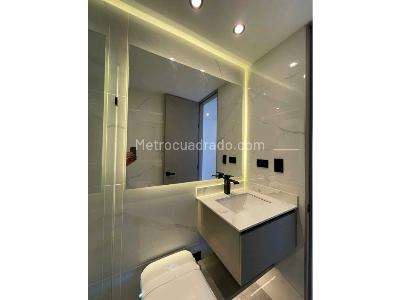 Apartamento en venta en Loma De San Jose, Sabaneta · foto 11 de 16