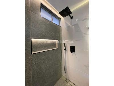 Apartamento en venta en Loma De San Jose, Sabaneta · foto 12 de 16