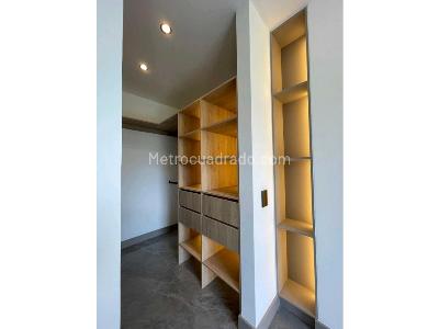 Apartamento en venta en Loma De San Jose, Sabaneta · foto 14 de 16