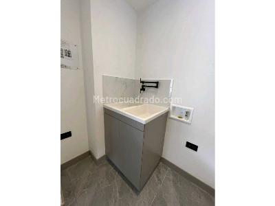 Apartamento en venta en Loma De San Jose, Sabaneta · foto 15 de 16