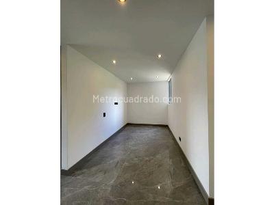 Apartamento en venta en Loma De San Jose, Sabaneta · foto 16 de 16