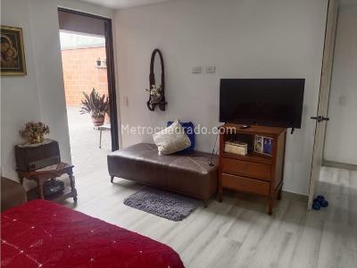 Apartamento en venta en Belen Rosales, Medellín · foto 6 de 12