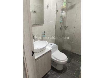 Apartamento en venta en Belen Rosales, Medellín · foto 11 de 12