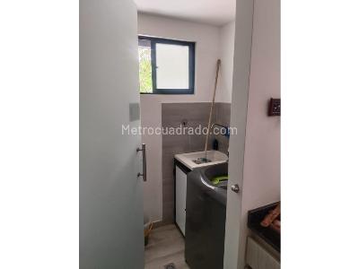 Apartamento en venta en Belen Rosales, Medellín · foto 12 de 12
