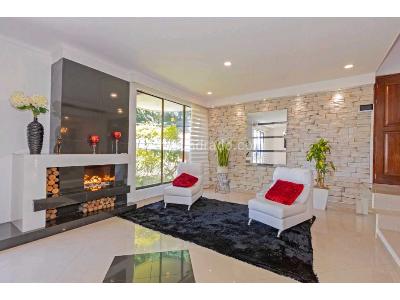 Casa de 4 alcobas en venta en Cola Del Zorro, Medellín, 450 m² · foto 7 de 20