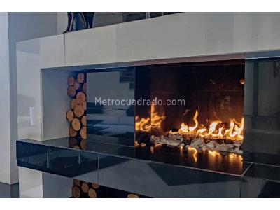 Casa de 4 alcobas en venta en Cola Del Zorro, Medellín, 450 m² · foto 9 de 20