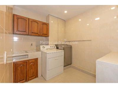 Casa de 4 alcobas en venta en Cola Del Zorro, Medellín, 450 m² · foto 19 de 20