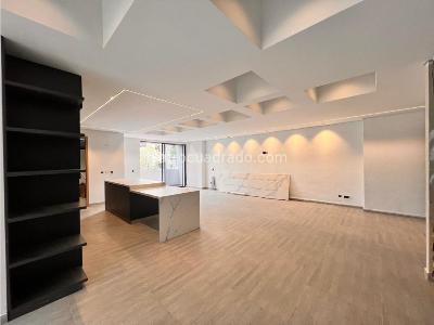 Apartamento en venta en La Castellana, Medellín · foto 4 de 12
