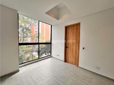 Apartamento en venta en La Castellana, Medellín · foto 7 de 12