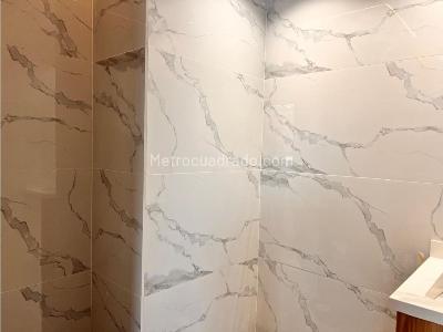 Apartamento en venta en La Castellana, Medellín · foto 9 de 12