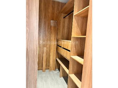 Apartamento en venta en La Castellana, Medellín · foto 12 de 12