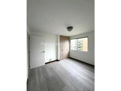 Apartamento en venta en Laureles, Medellín · foto 14 de 19