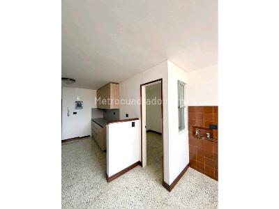 Apartamento en venta en Laureles, Medellín · foto 18 de 19