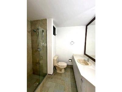 Apartamento en venta en Laureles, Medellín · foto 19 de 19