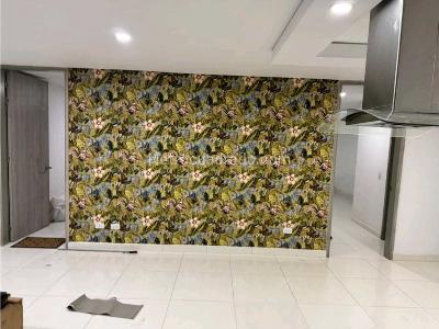Apartamento de 3 alcobas en venta en Laureles, Medellín, 183 m² · foto 4 de 20