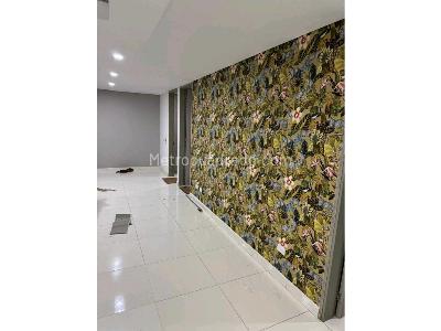 Apartamento de 3 alcobas en venta en Laureles, Medellín, 183 m² · foto 6 de 20