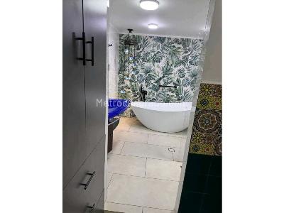 Apartamento de 3 alcobas en venta en Laureles, Medellín, 183 m² · foto 13 de 20