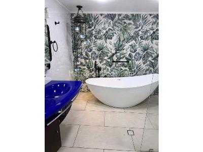 Apartamento de 3 alcobas en venta en Laureles, Medellín, 183 m² · foto 14 de 20
