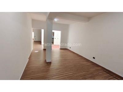 Apartamento en venta en Laureles, Medellín · foto 3 de 20