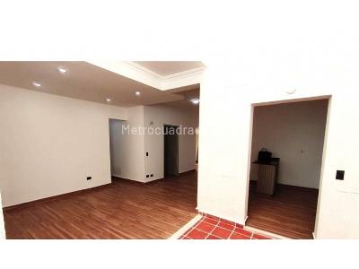 Apartamento en venta en Laureles, Medellín · foto 4 de 20