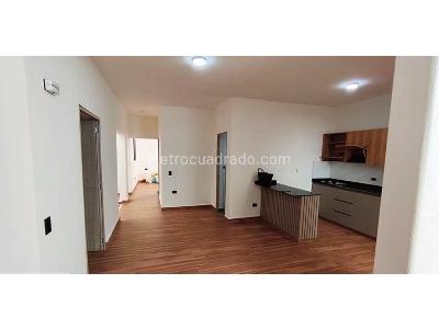 Apartamento en venta en Laureles, Medellín · foto 5 de 20
