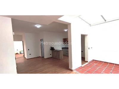 Apartamento en venta en Laureles, Medellín · foto 6 de 20