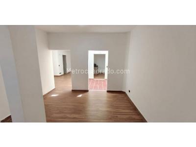 Apartamento en venta en Laureles, Medellín · foto 8 de 20