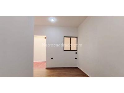 Apartamento en venta en Laureles, Medellín · foto 9 de 20