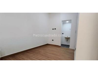 Apartamento en venta en Laureles, Medellín · foto 11 de 20