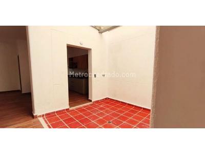 Apartamento en venta en Laureles, Medellín · foto 12 de 20