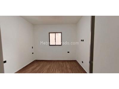 Apartamento en venta en Laureles, Medellín · foto 13 de 20