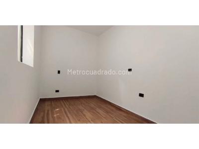 Apartamento en venta en Laureles, Medellín · foto 14 de 20