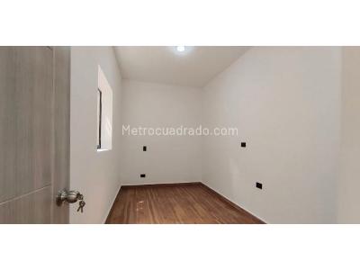 Apartamento en venta en Laureles, Medellín · foto 15 de 20