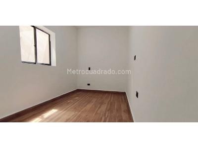 Apartamento en venta en Laureles, Medellín · foto 16 de 20