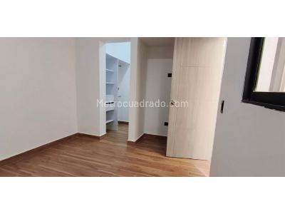 Apartamento en venta en Laureles, Medellín · foto 17 de 20