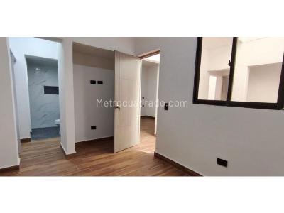 Apartamento en venta en Laureles, Medellín · foto 18 de 20
