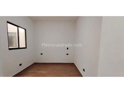 Apartamento en venta en Laureles, Medellín · foto 19 de 20