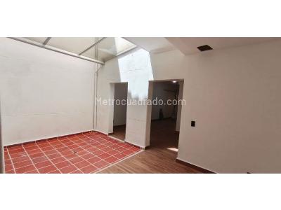 Apartamento en venta en Laureles, Medellín · foto 20 de 20