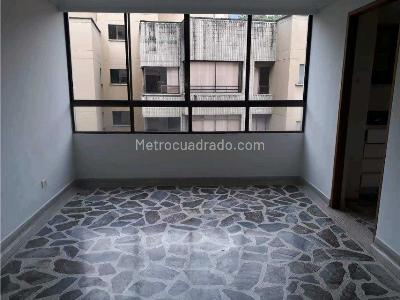 Apartamento de 4 alcobas en venta en Aguacatala El Poblado, Medellín, 140 m² · foto 1 de 16