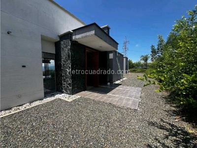 Casa en venta en Cerritos, Pereira · foto 2 de 20