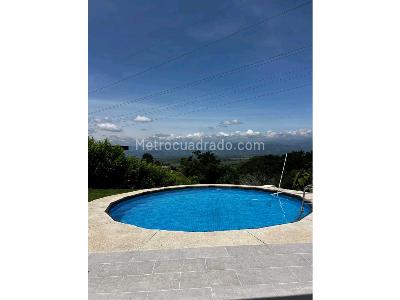 Casa en venta en Cerritos, Pereira · foto 4 de 20