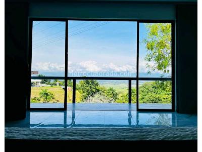 Casa en venta en Cerritos, Pereira · foto 5 de 20